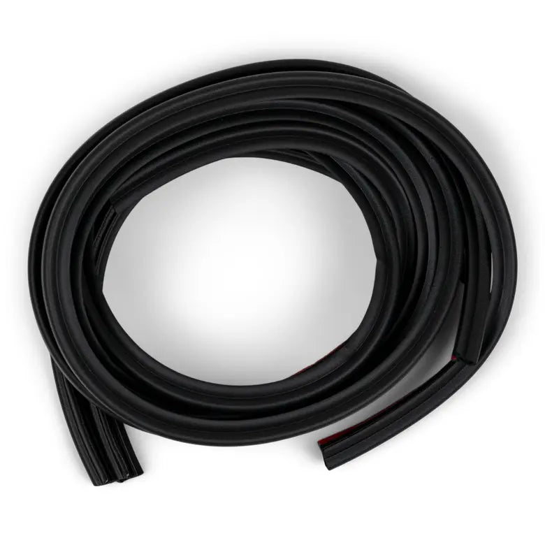 CAN AM Automotive Parts and Accessories Can Am Door Seal Kit 715004773 0600140186215 Jorgensen Powersports