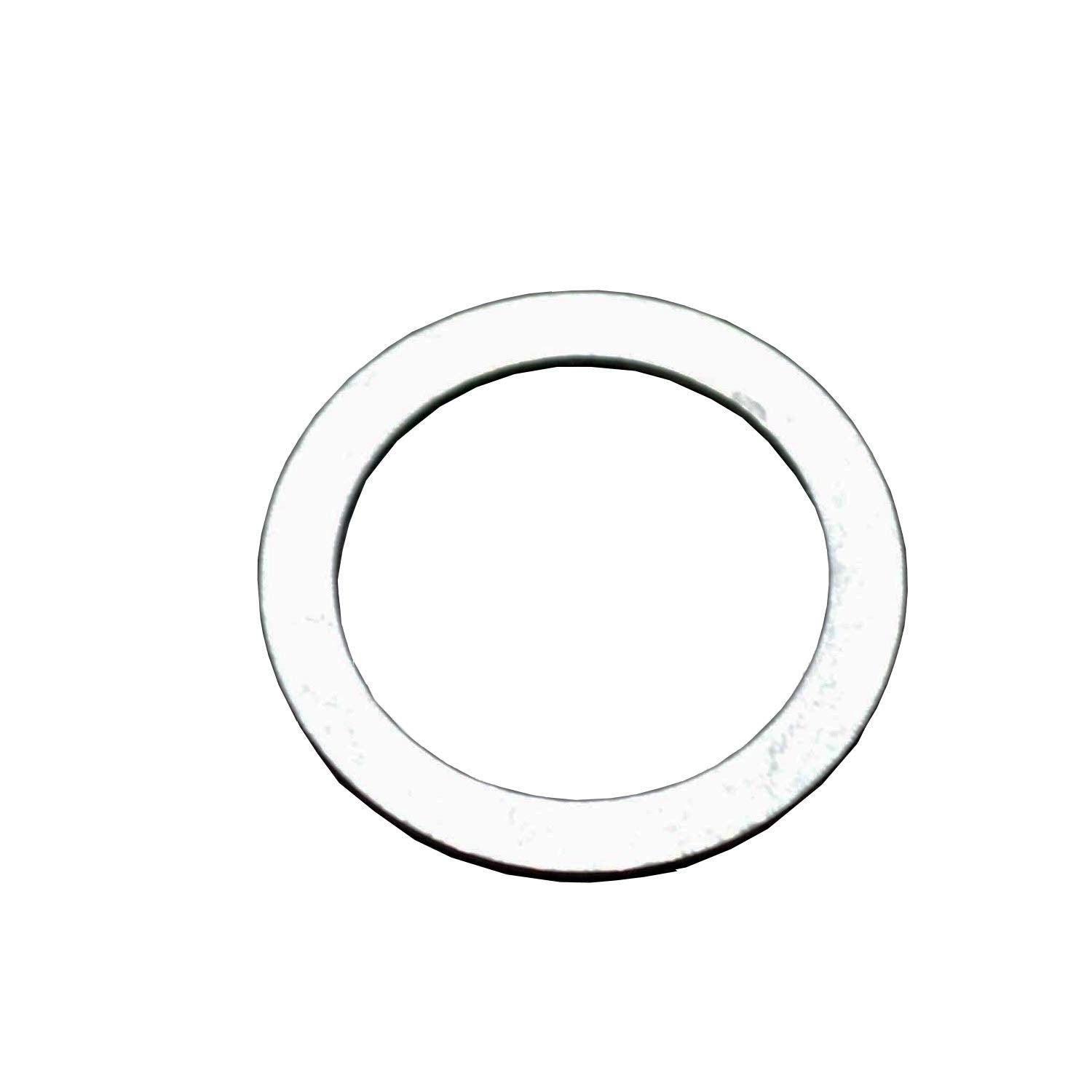 CAN AM Automotive Parts and Accessories Can Am Drain Plug O-Ring Gasket 420552280 0757480192588 Jorgensen Powersports