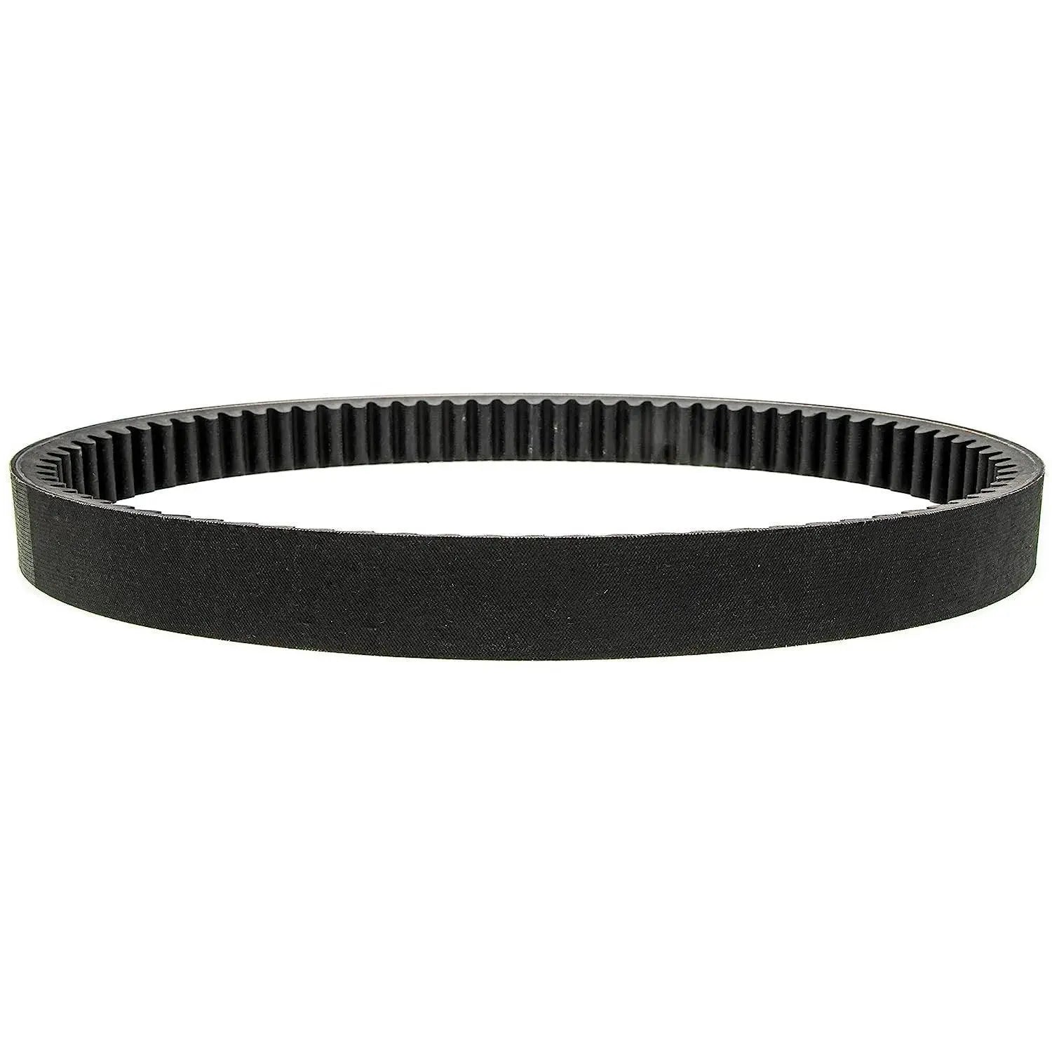 Can Am Drive Clutch Belt 422280283 CAN AM