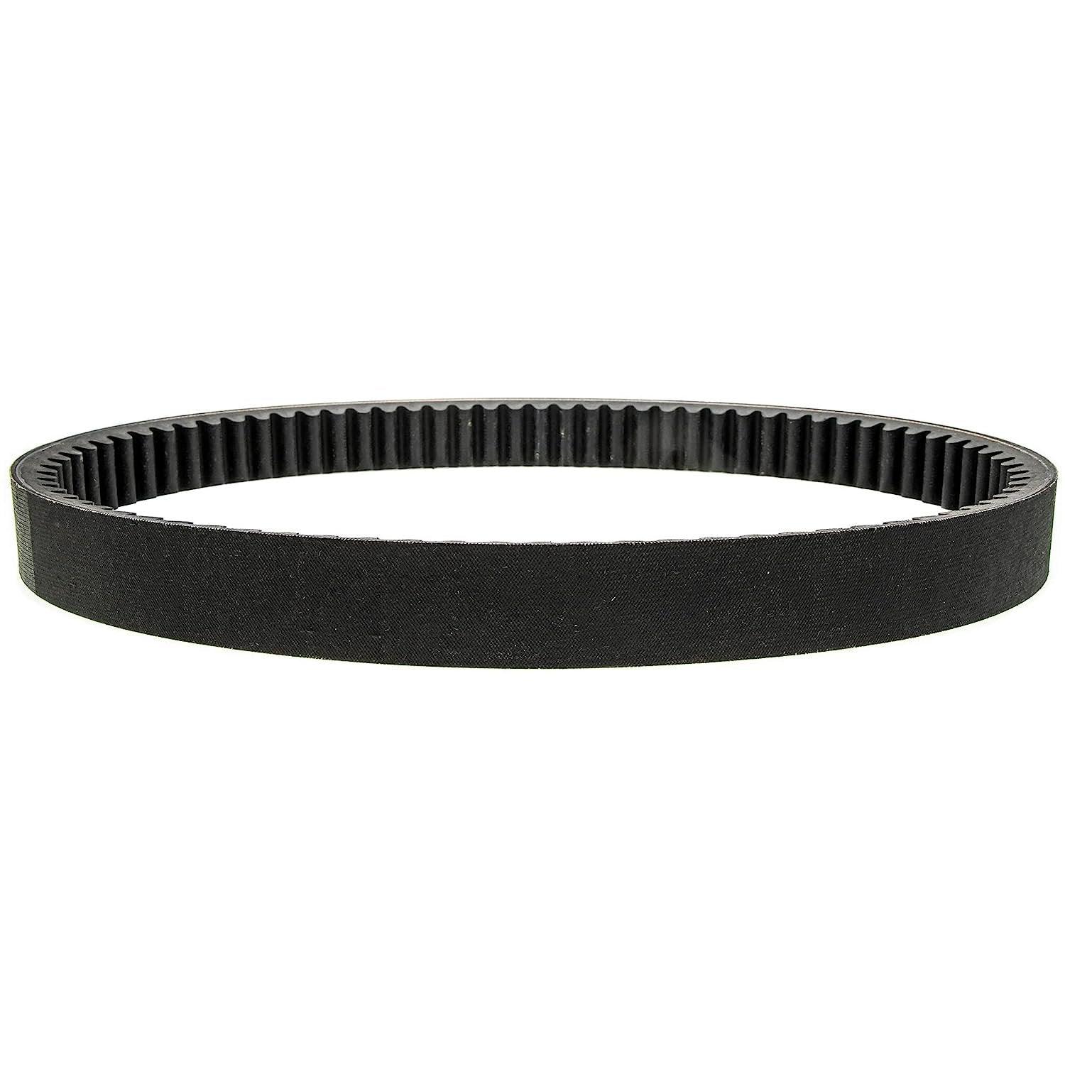 CAN AM Automotive Parts and Accessories Can Am Drive Clutch Belt 422280283 422280283 B0BD2QCD9T Jorgensen Powersports