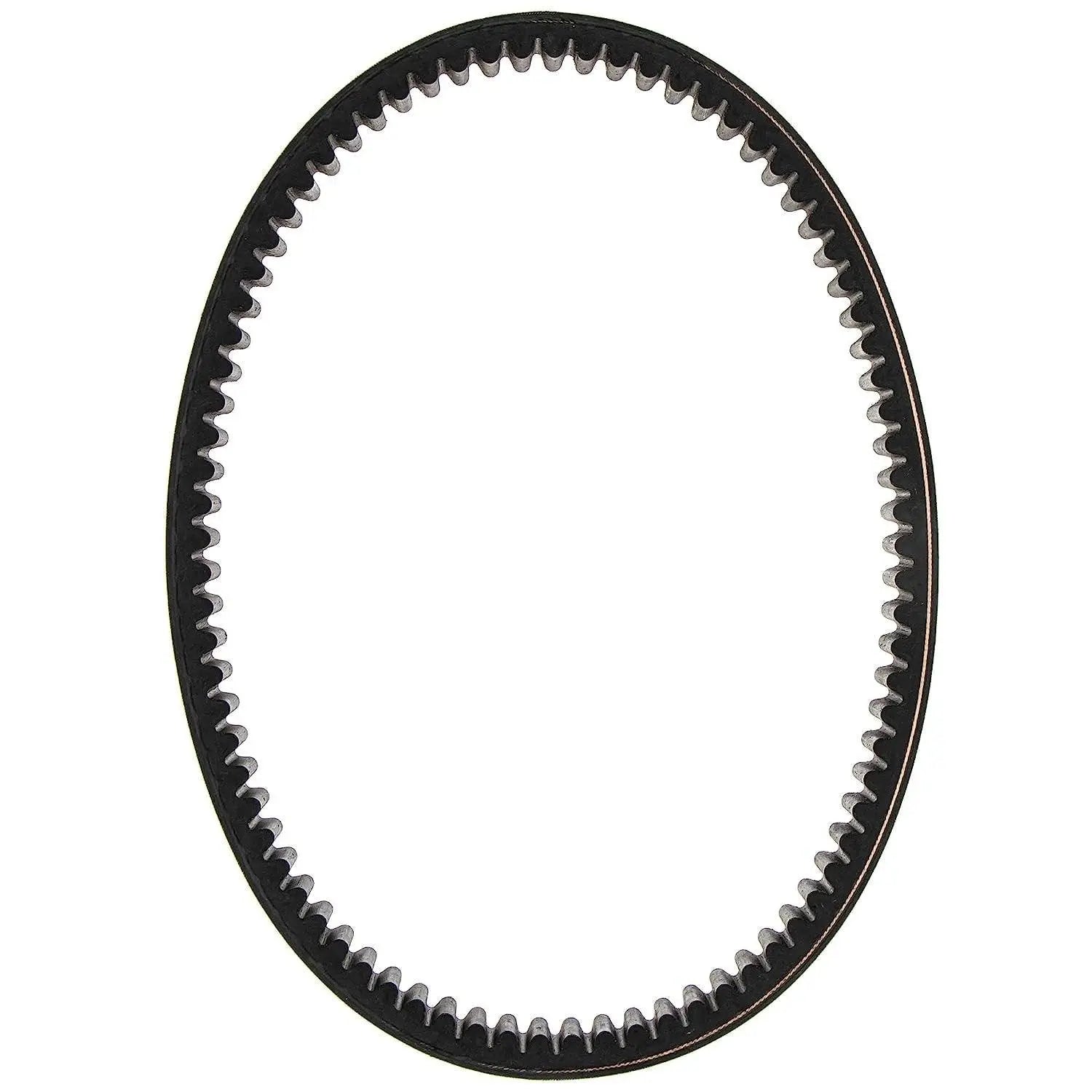 Can Am Drive Clutch Belt 422280283 CAN AM