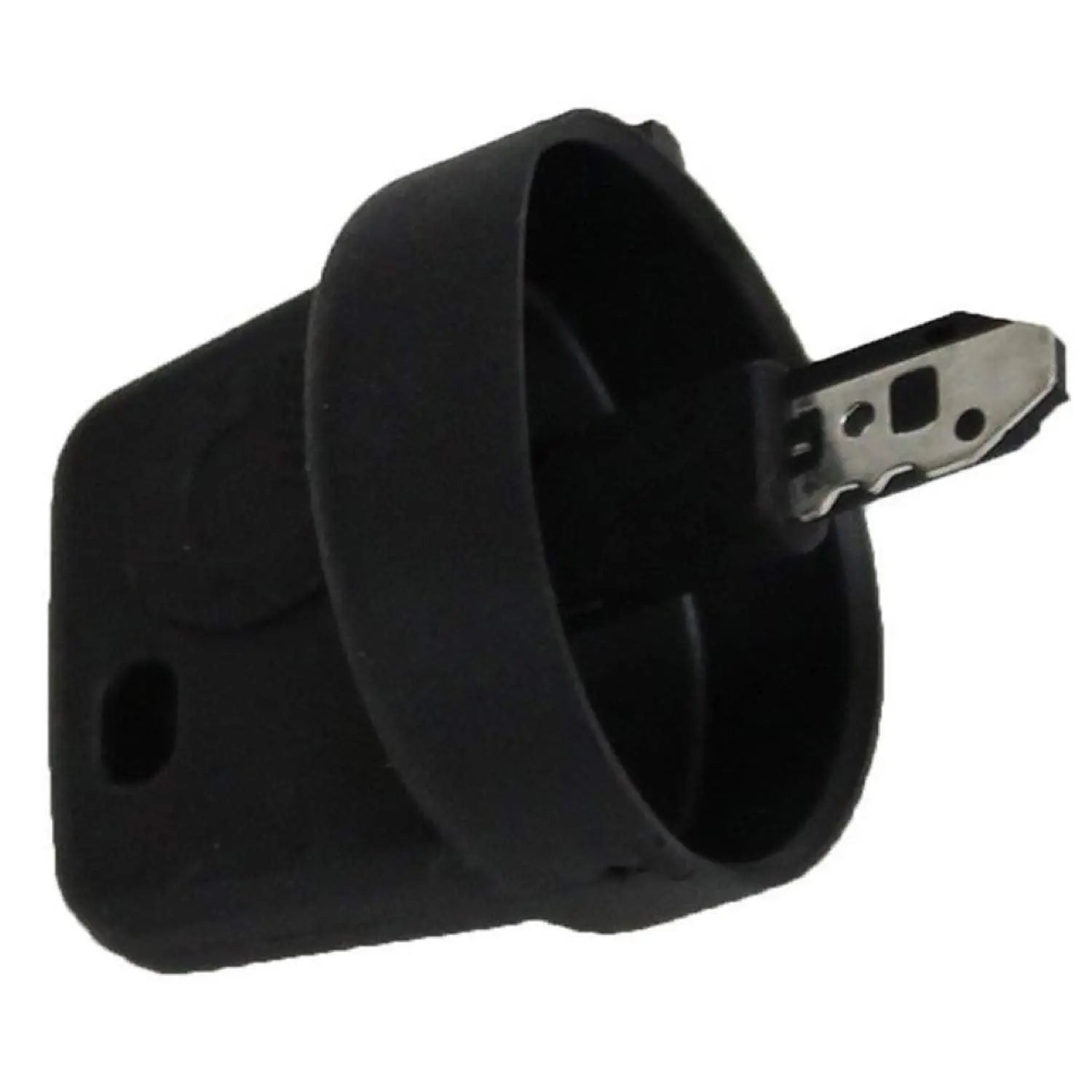Can Am Electronic Key CAN AM