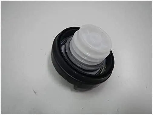 Can Am Fuel Cap CAN AM