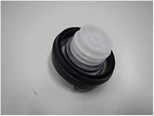 CAN AM Automotive Parts and Accessories Can Am Fuel Cap 709000529 B072FPBQBQ Jorgensen Powersports