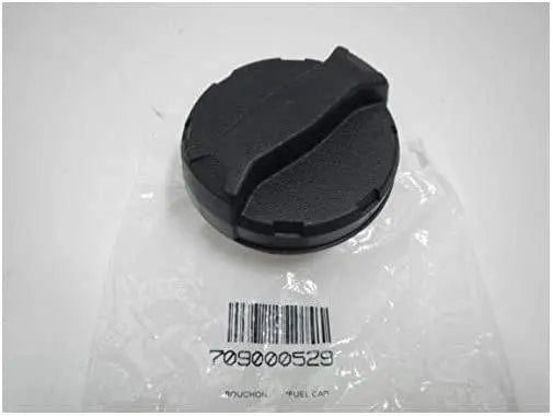 Can Am Fuel Cap CAN AM