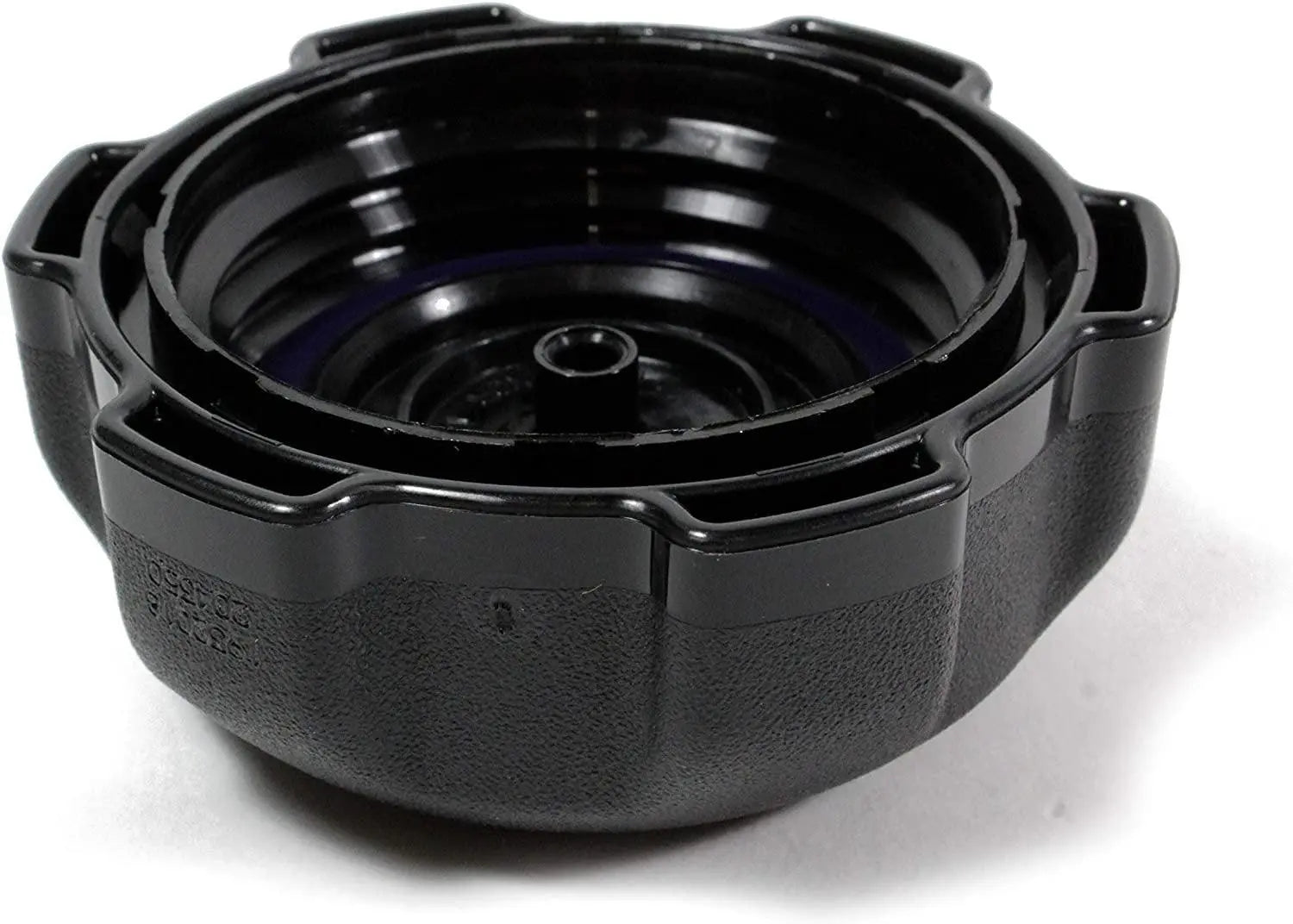 Can-Am Fuel Cap CAN AM