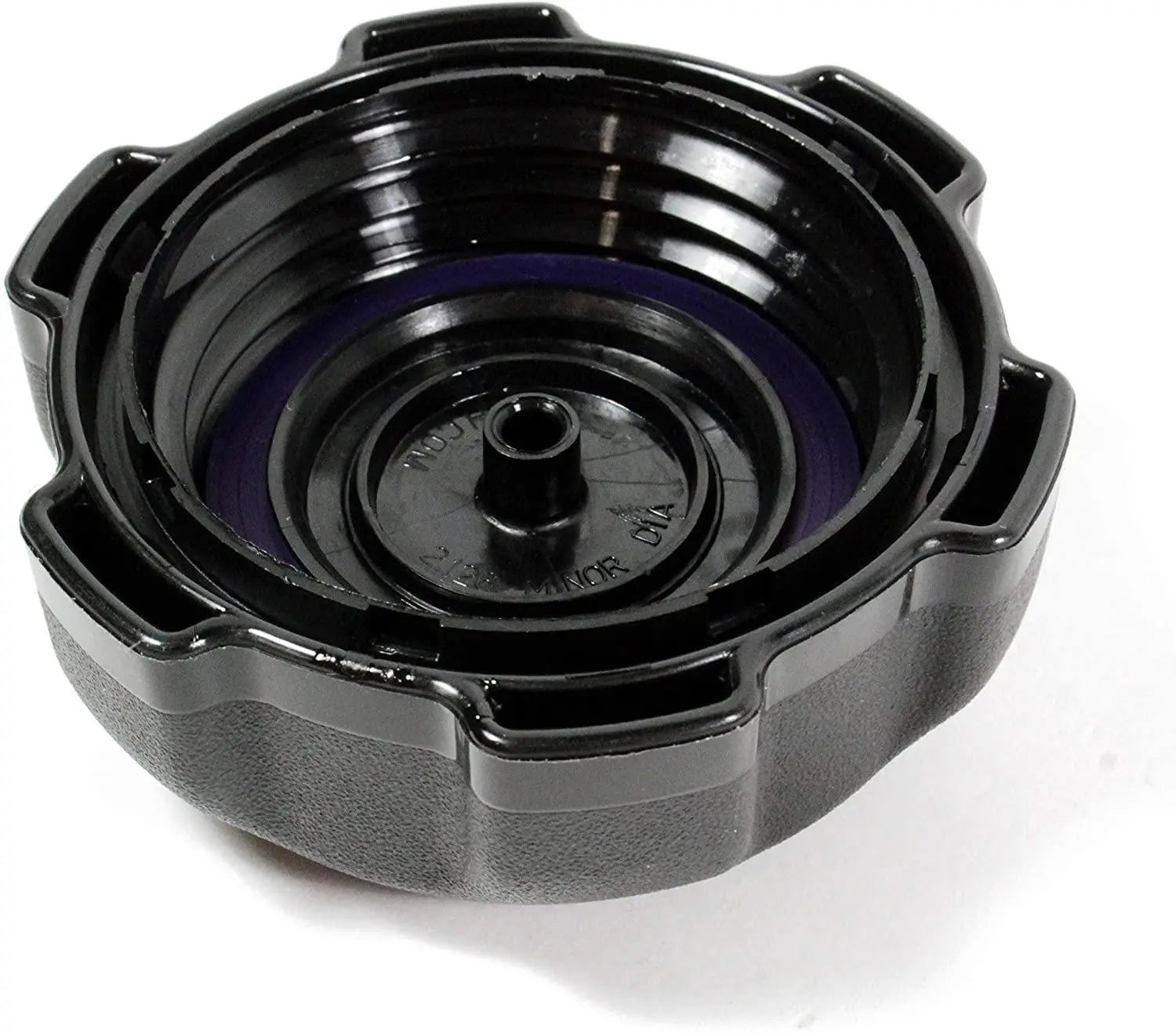 Can-Am Fuel Cap CAN AM