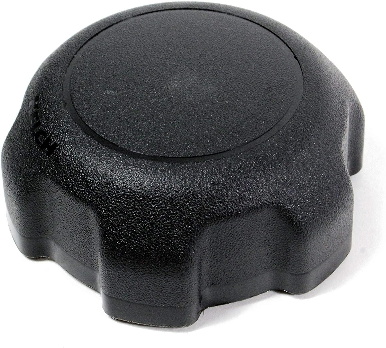 CAN AM Automotive Parts and Accessories Can-Am Fuel Cap 709000868 787421017403 Jorgensen Powersports