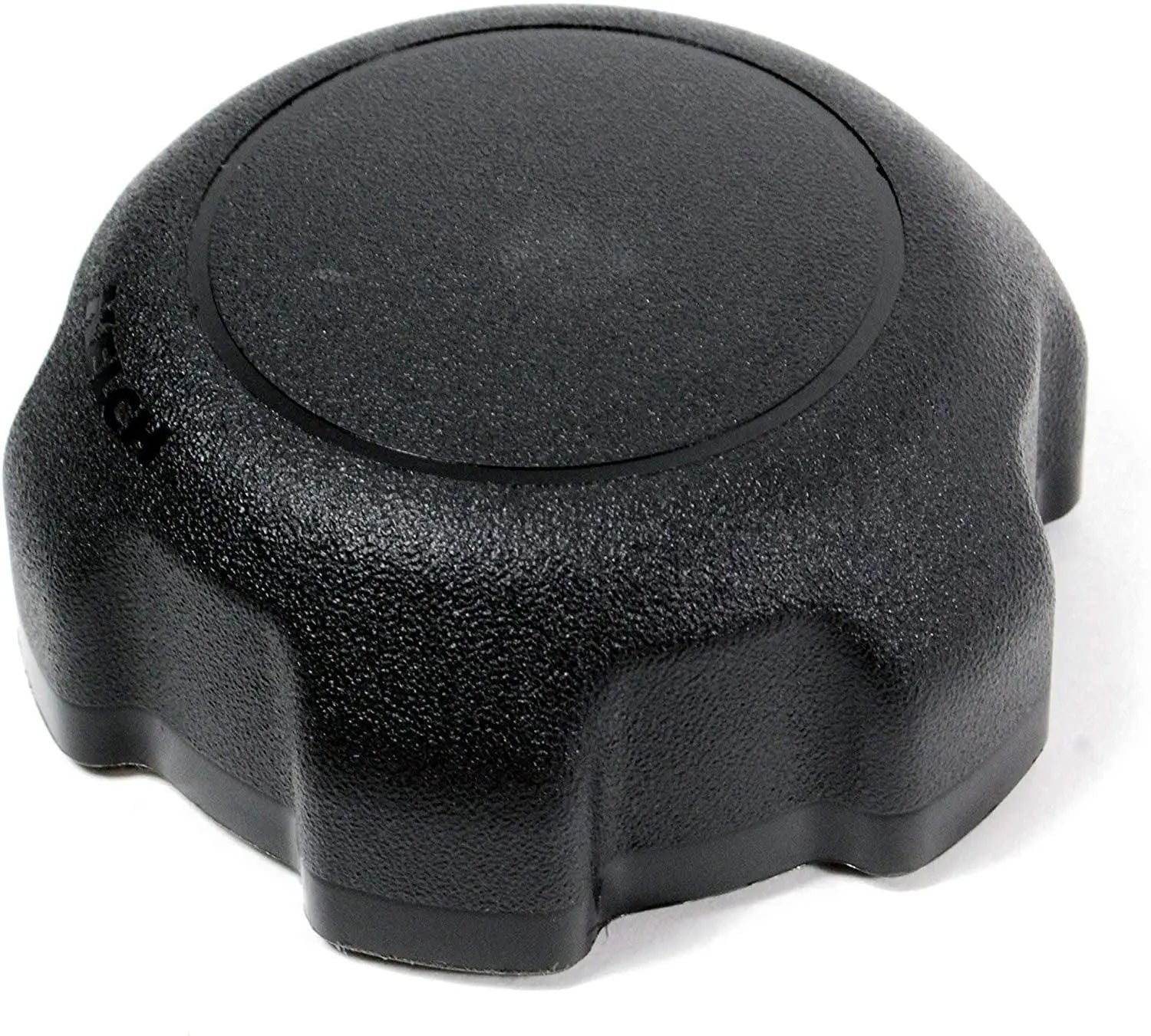 Can-Am Fuel Cap CAN AM