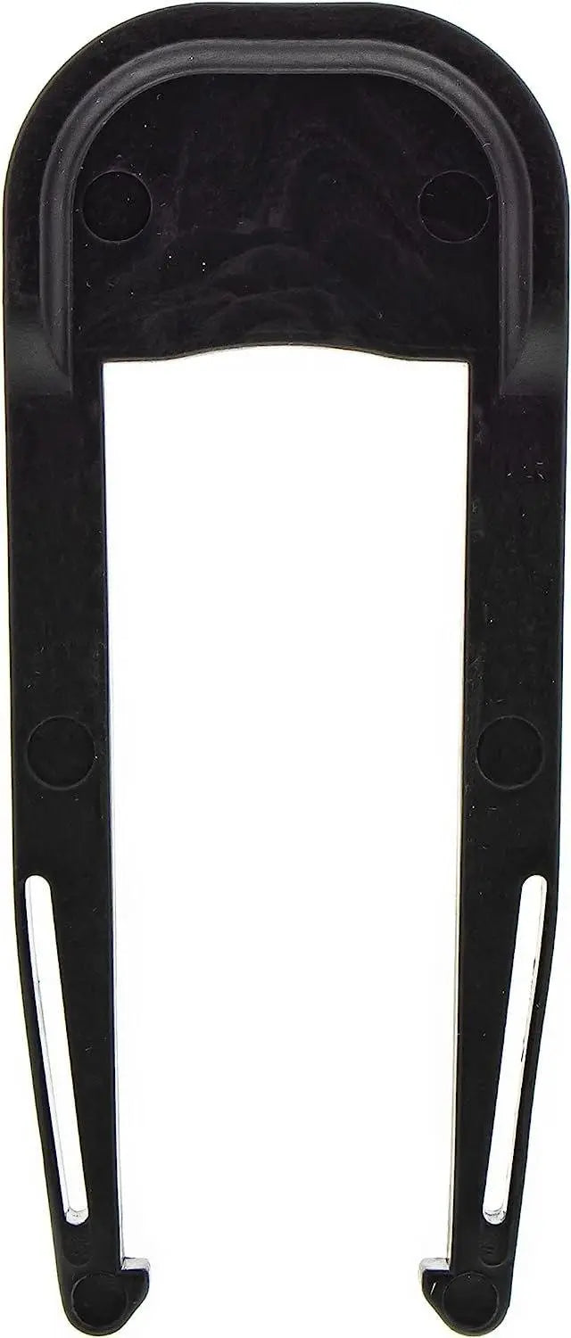 Can Am Gear Grip Kit CAN AM