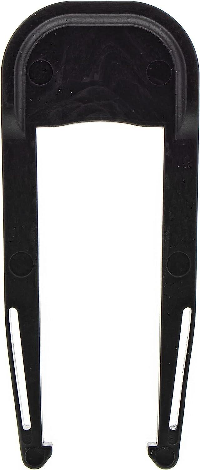 CAN AM Automotive Parts and Accessories Can Am Gear Grip Kit 715005340 B09MMBW4RS Jorgensen Powersports