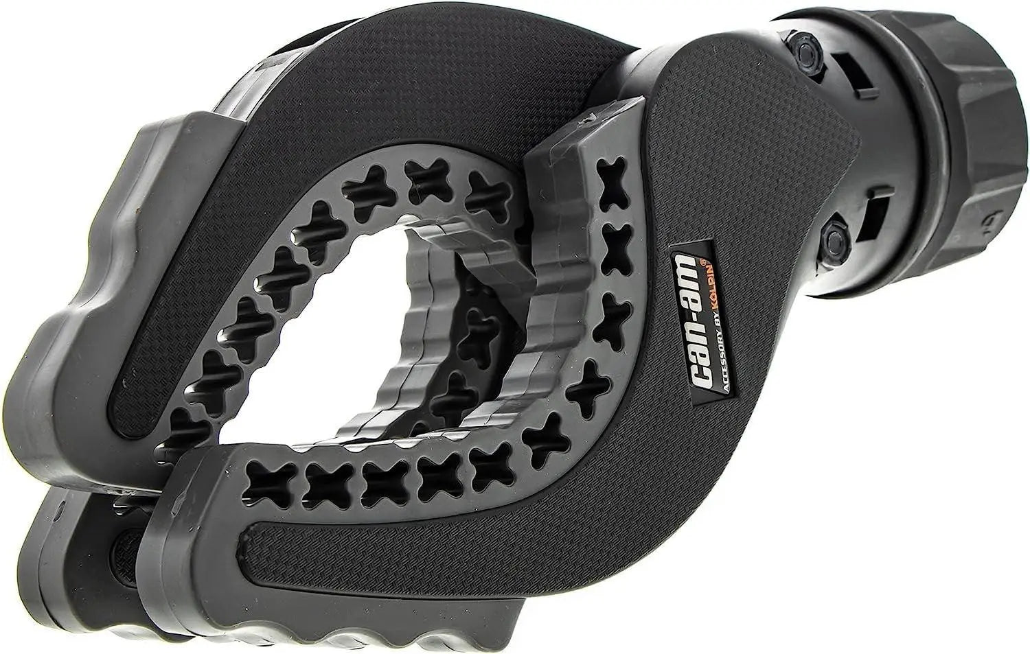 Can Am Gear Grip Kit CAN AM