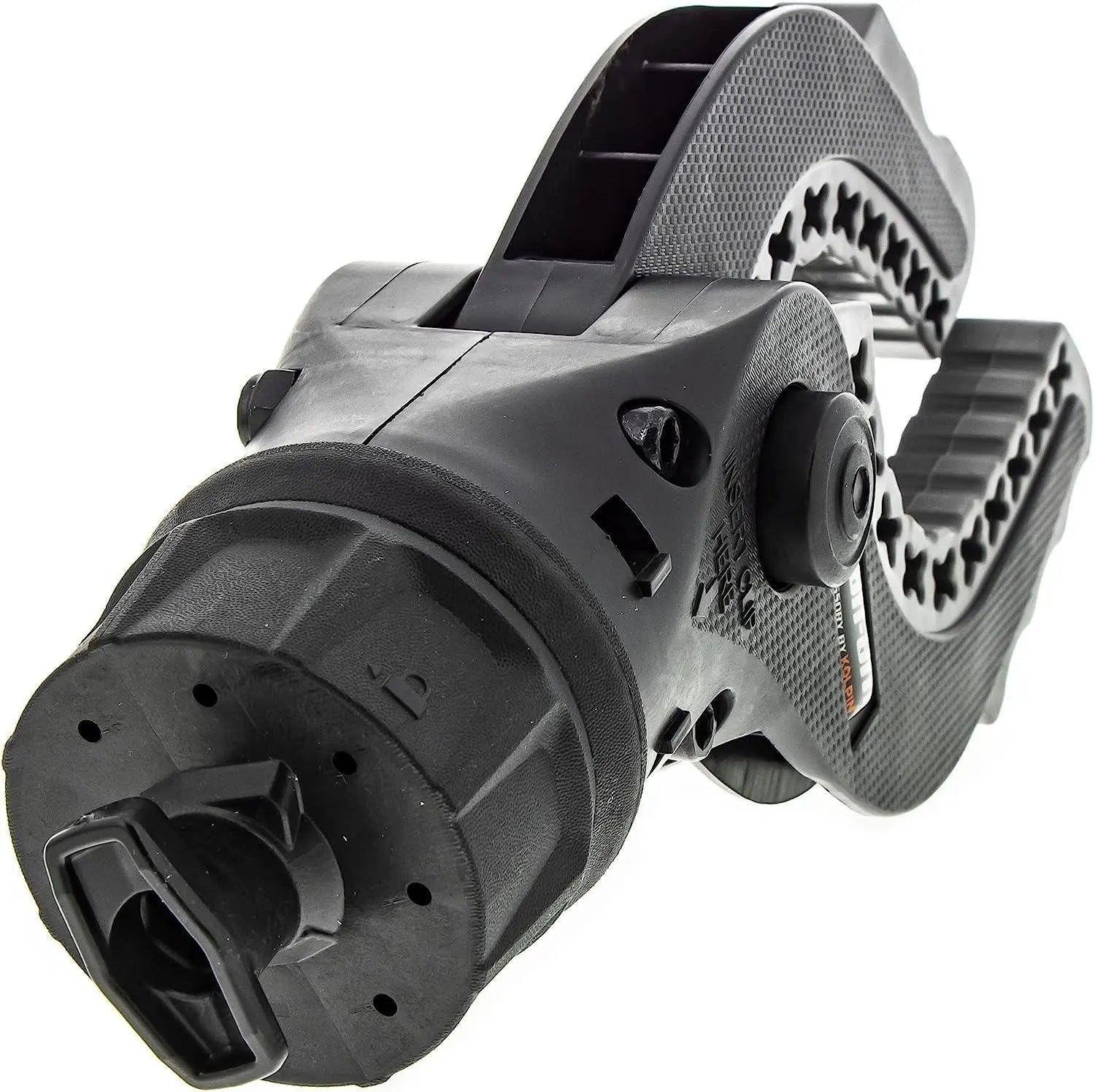Can Am Gear Grip Kit CAN AM