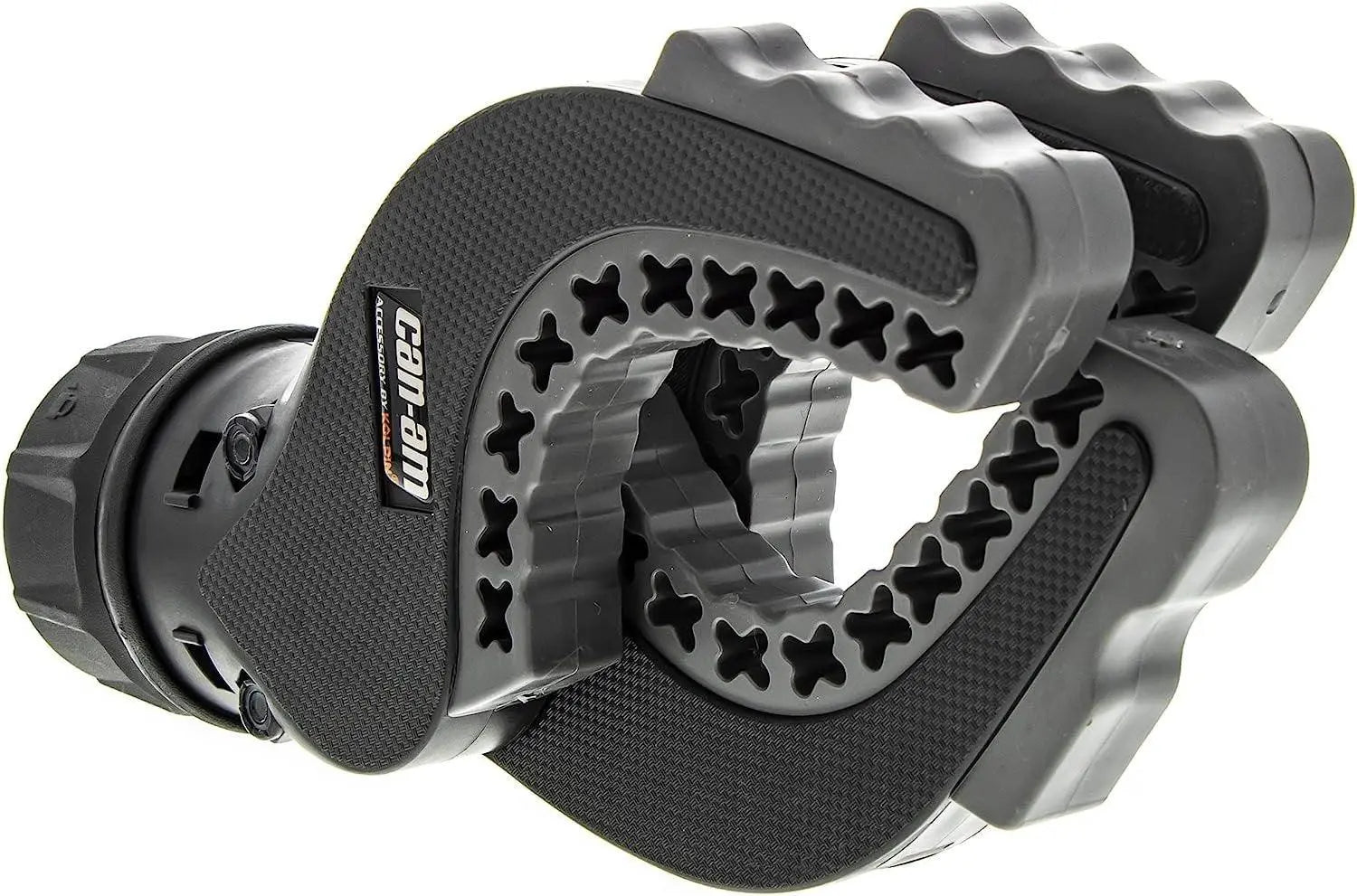 Can Am Gear Grip Kit CAN AM