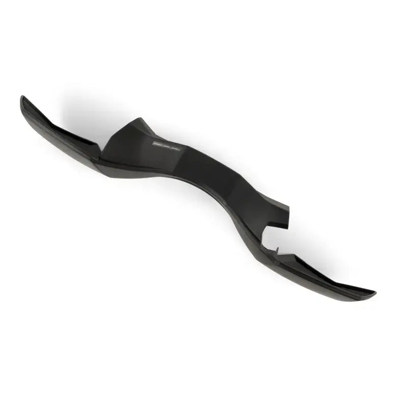 CAN AM Automotive Parts and Accessories Can Am Handlebar Protector Kit 709402845 709402845 655032109933 Jorgensen Powersports