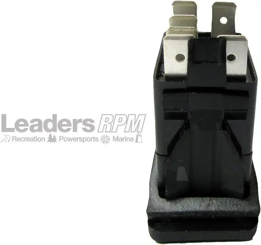 Can Am High Low Beam Headlight Switch CAN AM