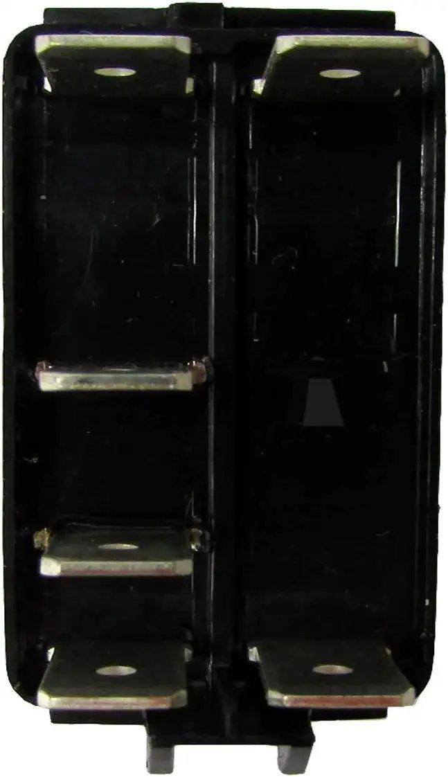 CAN AM Automotive Parts and Accessories Can Am High Low Beam Headlight Switch 710001725 787421007336 Jorgensen Powersports