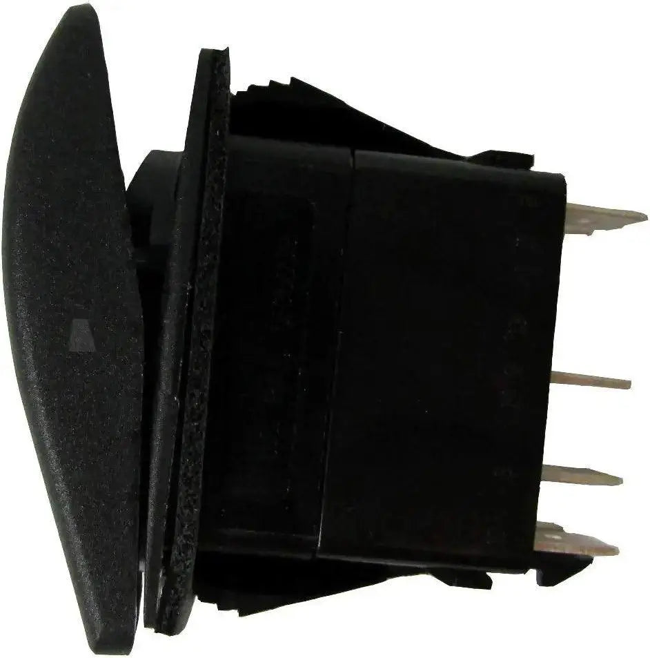 Can Am High Low Beam Headlight Switch CAN AM