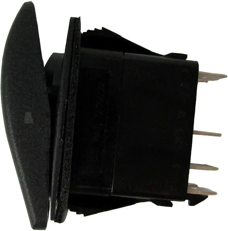 CAN AM Automotive Parts and Accessories Can Am High Low Beam Headlight Switch 710001725 787421007336 Jorgensen Powersports