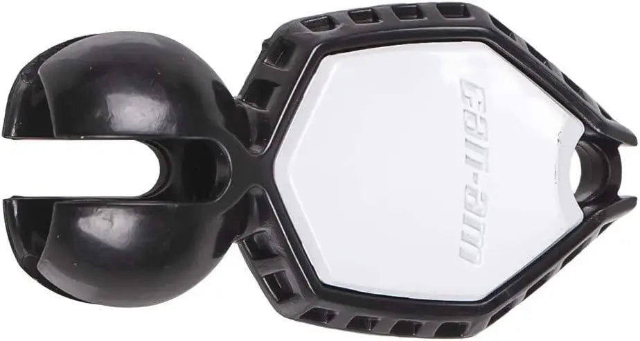 Can Am Ignition Ball Key CAN AM