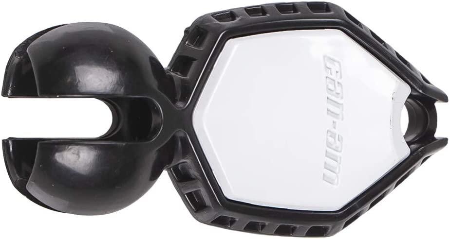 CAN AM Automotive Parts and Accessories Can Am Ignition Ball Key 710004964 B07FK1QHFX Jorgensen Powersports