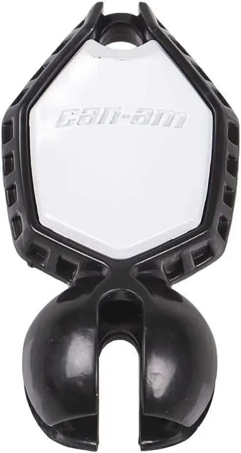 Can Am Ignition Ball Key CAN AM