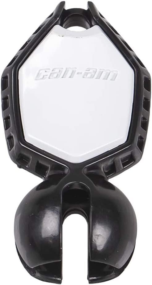 CAN AM Automotive Parts and Accessories Can Am Ignition Ball Key 710004964 B07FK1QHFX Jorgensen Powersports