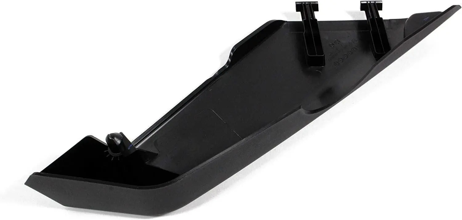 Can Am Lateral Panel Cover CAN AM