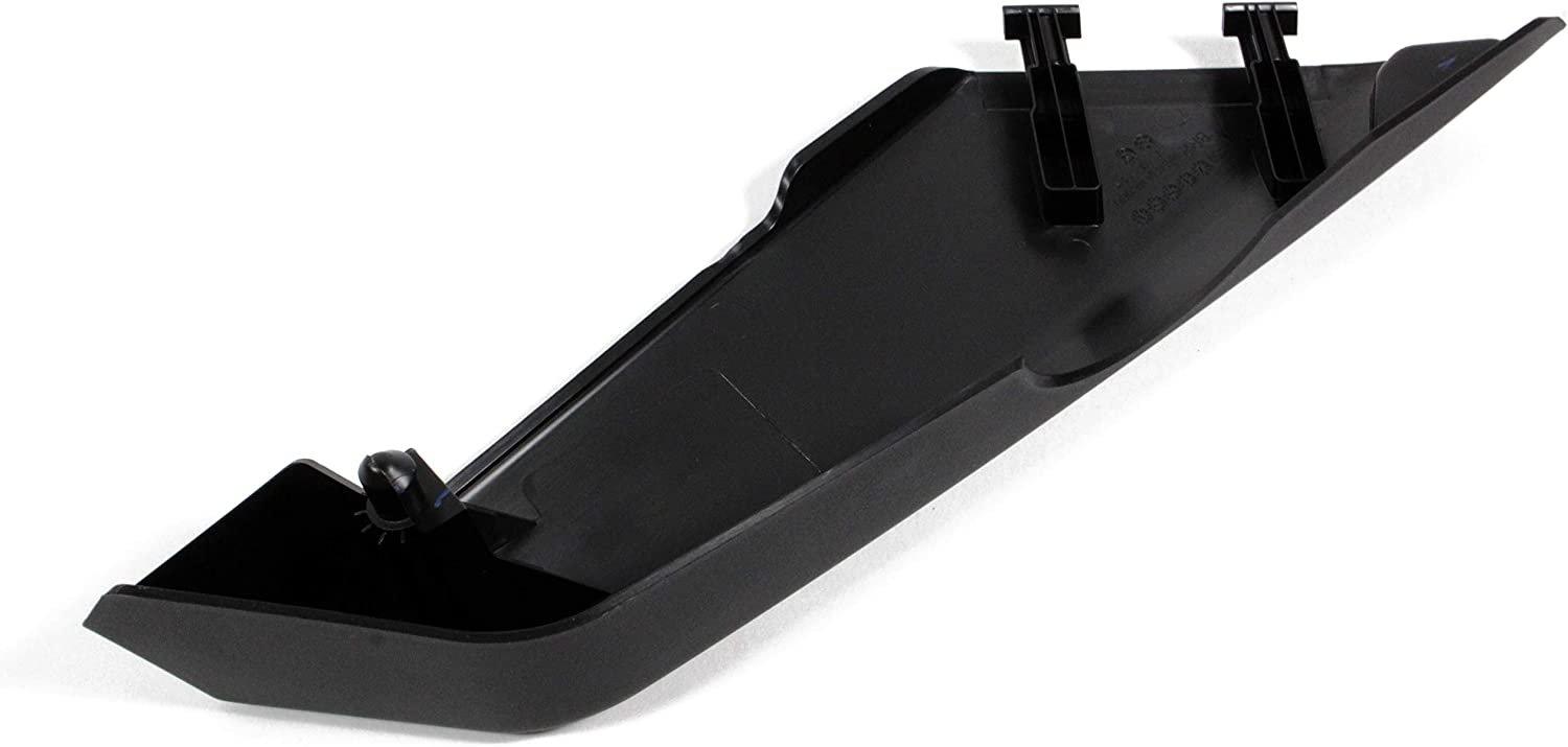 CAN AM Automotive Parts and Accessories Can Am Lateral Panel Cover 705010334 787421021028 Jorgensen Powersports