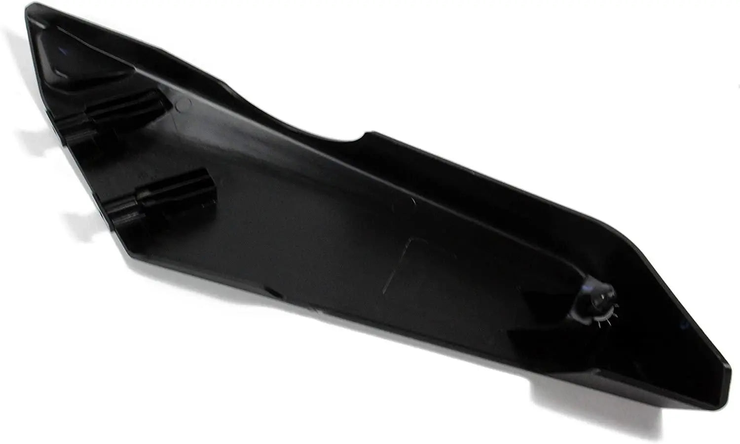 Can Am Lateral Panel Cover CAN AM
