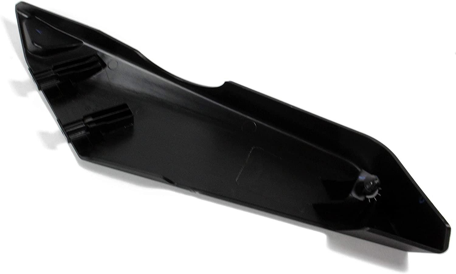 CAN AM Automotive Parts and Accessories Can Am Lateral Panel Cover 705010334 787421021028 Jorgensen Powersports