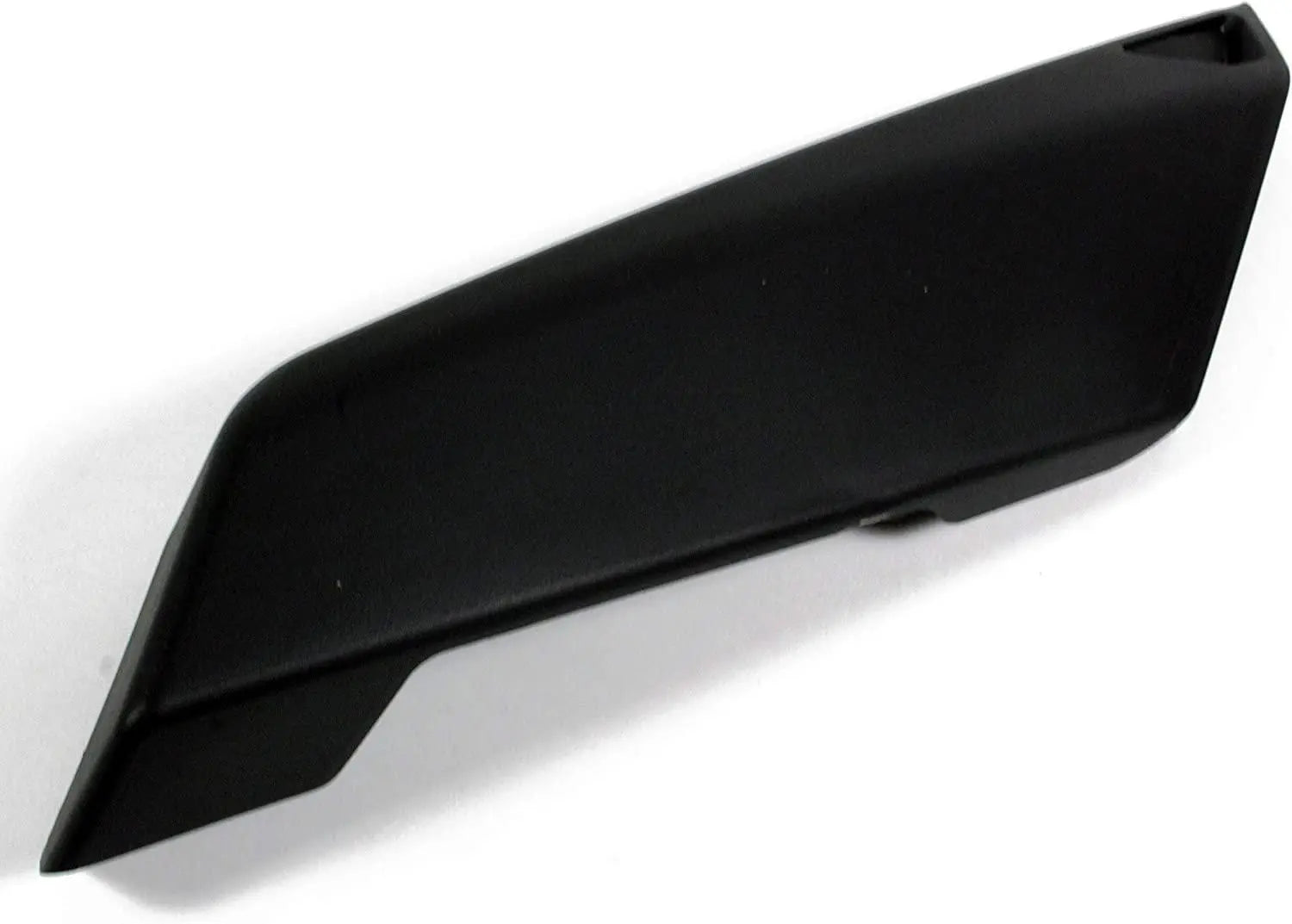 Can Am Lateral Panel Cover CAN AM