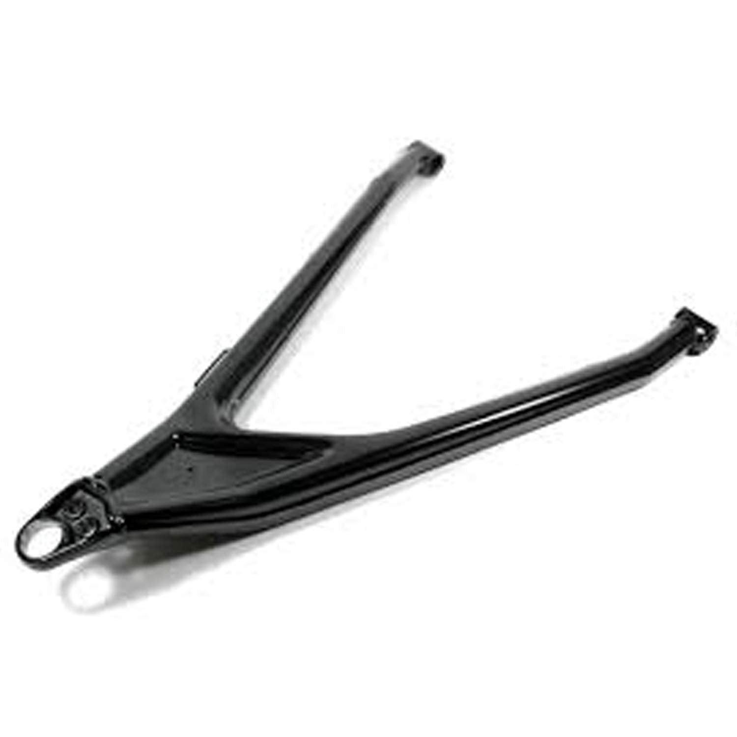 CAN AM Automotive Parts and Accessories Can Am Left Hand Lower Suspension Arm 706202706 787421018394 Jorgensen Powersports