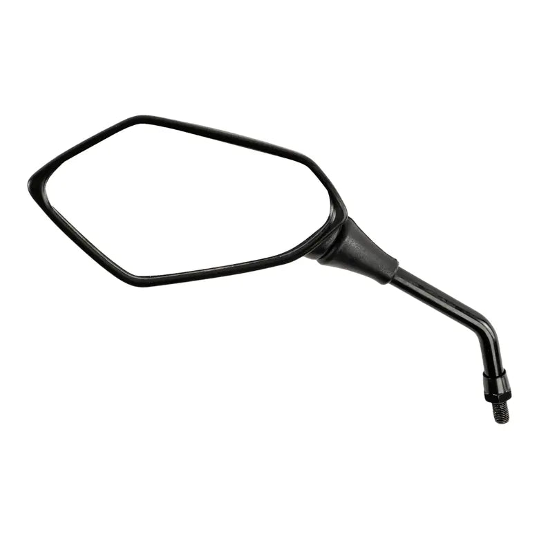 CAN AM Automotive Parts and Accessories Can Am Left Mirror 708200963 810073135017 Jorgensen Powersports