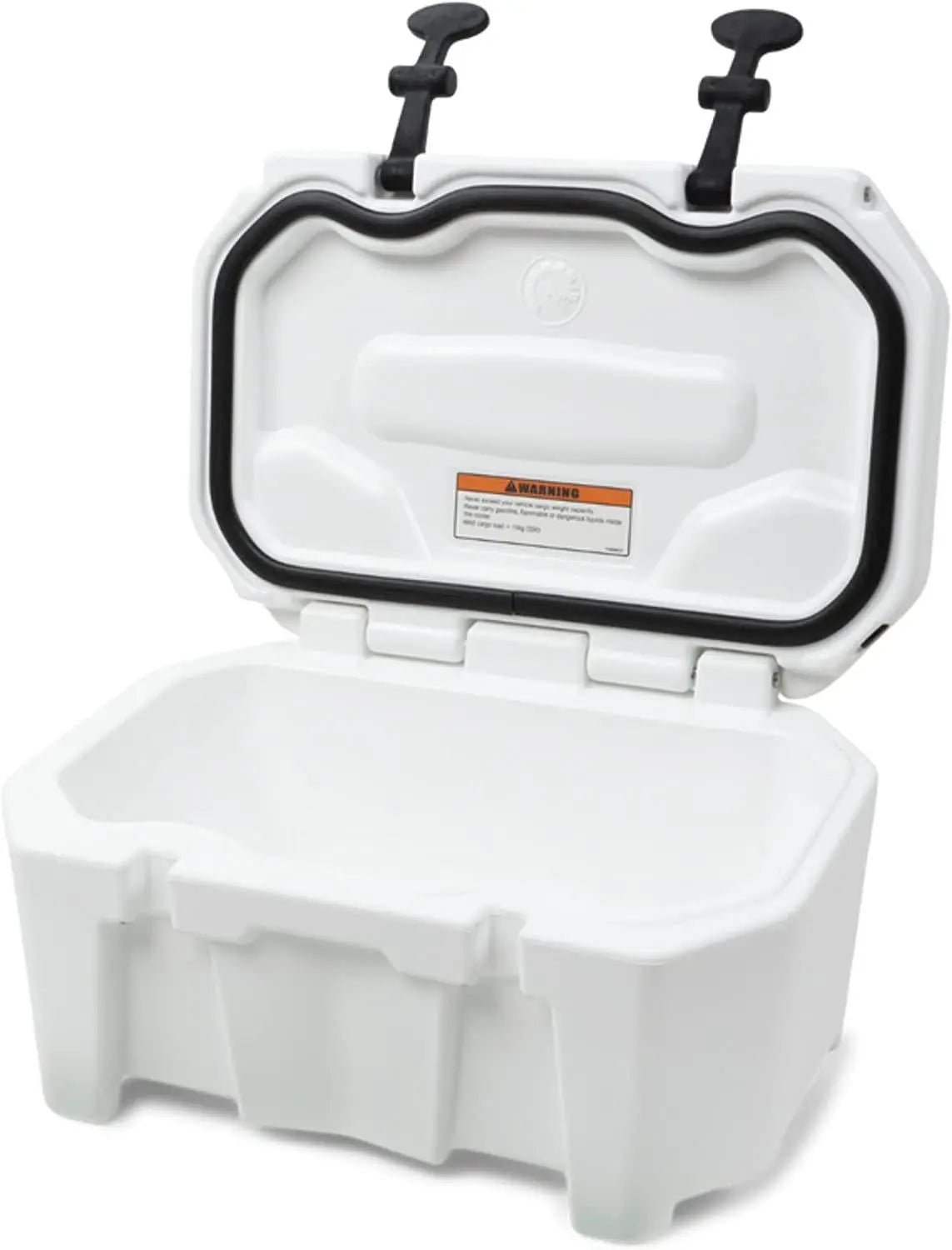 Can Am LinQ 4.2 Gallon/16 L Cooler CAN AM