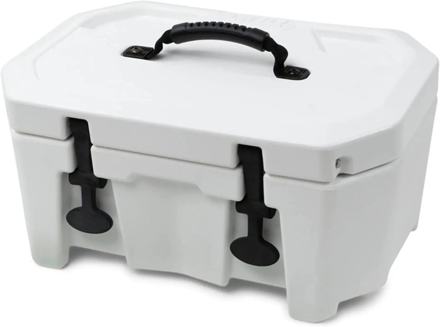 Can Am LinQ 4.2 Gallon/16 L Cooler CAN AM