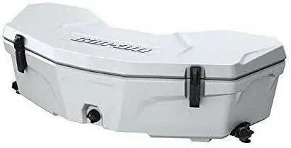Can Am LinQ 8 Gallon Cooler Box CAN AM