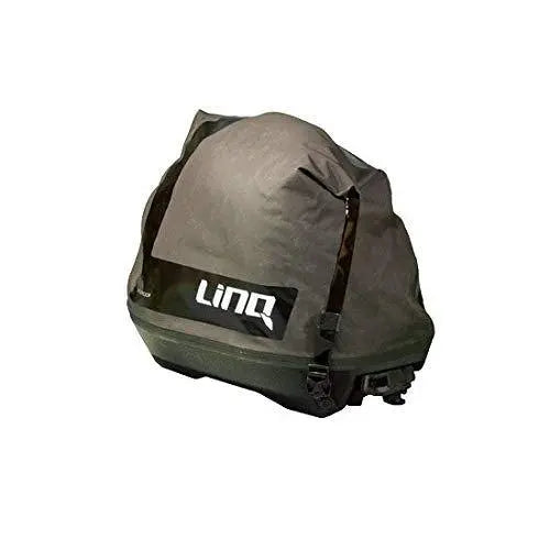 Can Am LinQ Dry Bag CAN AM