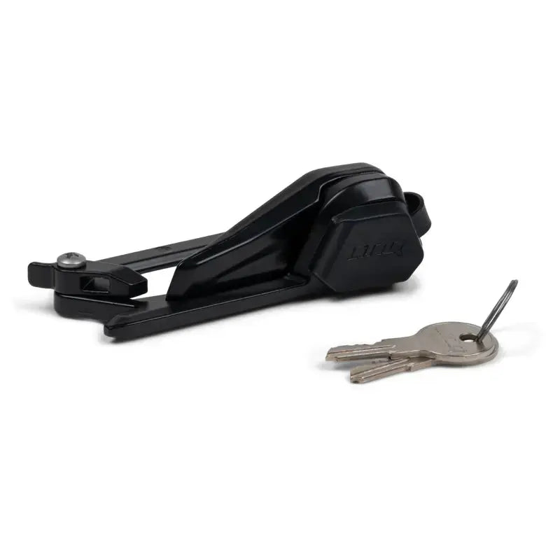 CAN AM Automotive Parts and Accessories Can Am LinQ Lock 860201968 810073133587 Jorgensen Powersports