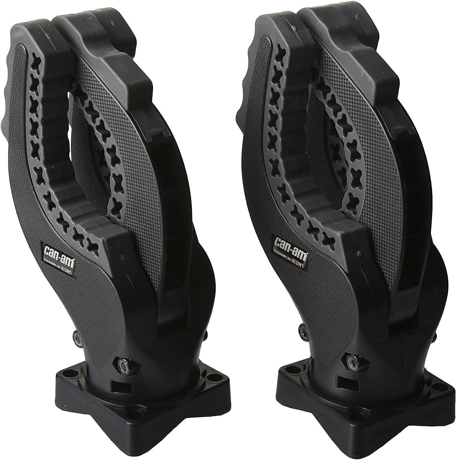 Can Am LinQ Mounted Gear Grip by Kolpin CAN AM