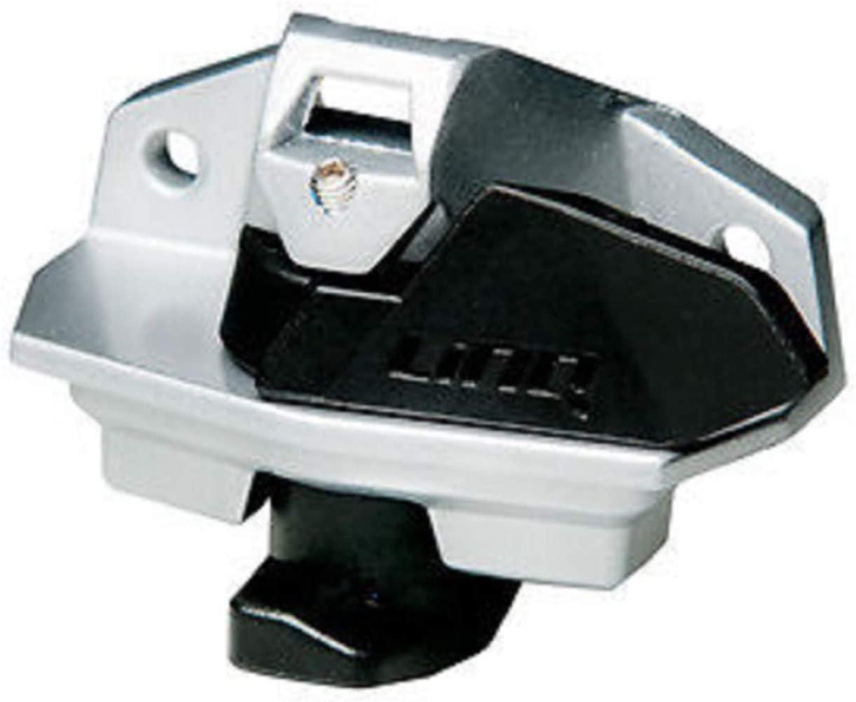 CAN AM Automotive Parts and Accessories Can Am LinQ Rack Fastener Quick Release Accessory Latch Kit 715001707 787421007565 Jorgensen Powersports