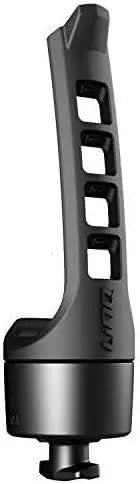 CAN AM Automotive Parts and Accessories Can Am LinQ Tool Holder 715003059 787421020793 Jorgensen Powersports
