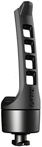 CAN AM Automotive Parts and Accessories Can Am LinQ Tool Holder 715003059 787421020793 Jorgensen Powersports