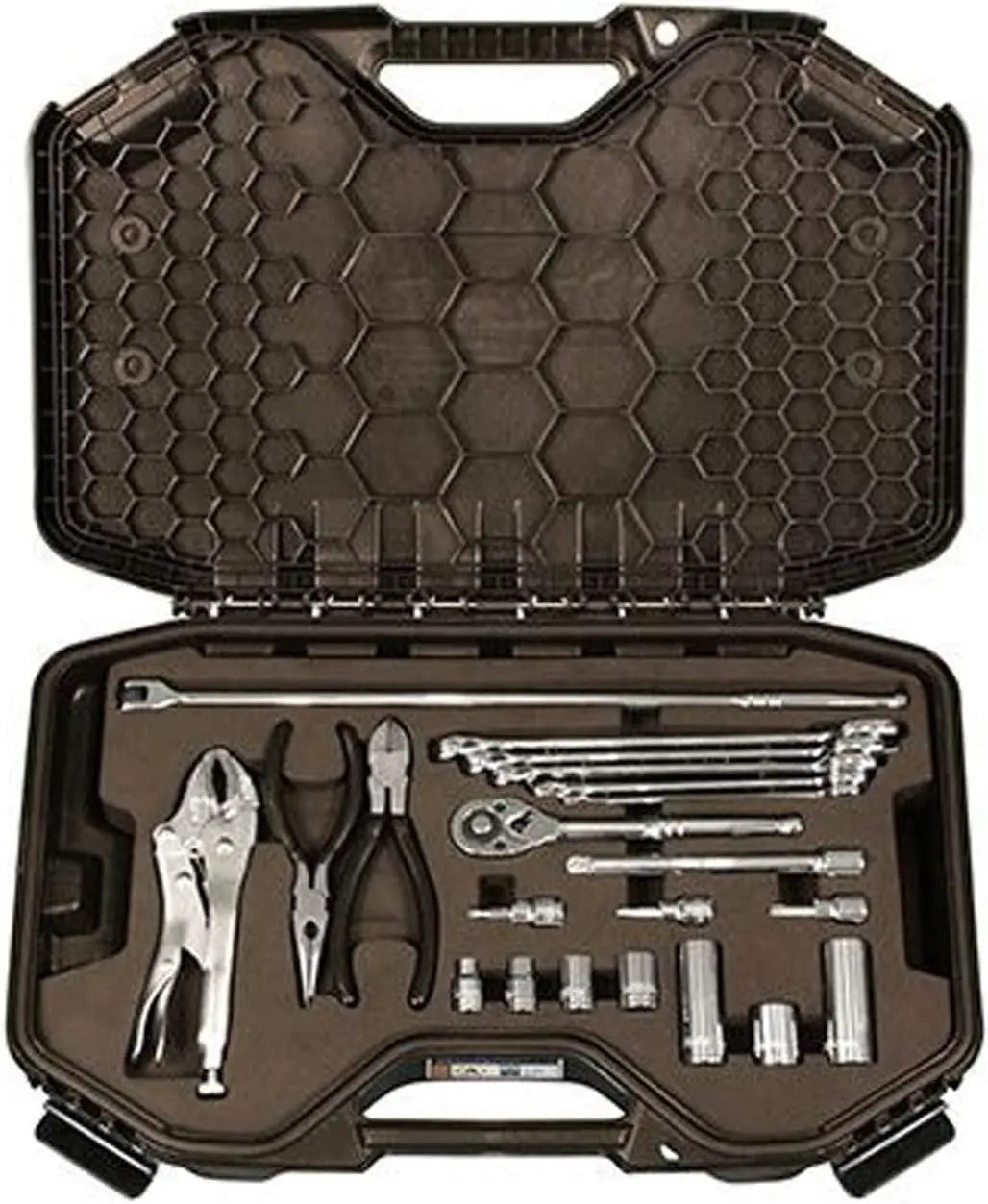 Can Am LinQ Tool Kit CAN AM