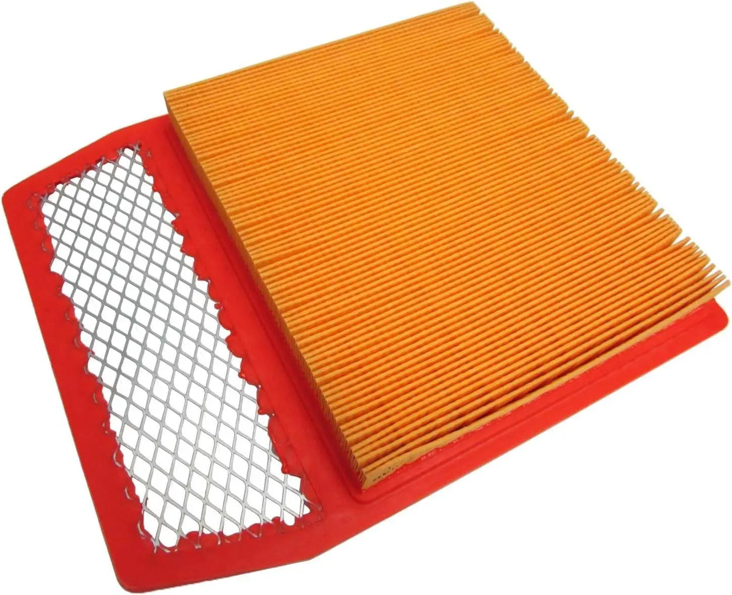 Can Am Mesh Air Filter CAN AM