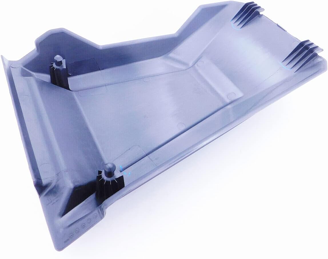 CAN AM Automotive Parts and Accessories Can Am Middle Upper Rear Bulkhead 707900442 707900442 Jorgensen Powersports