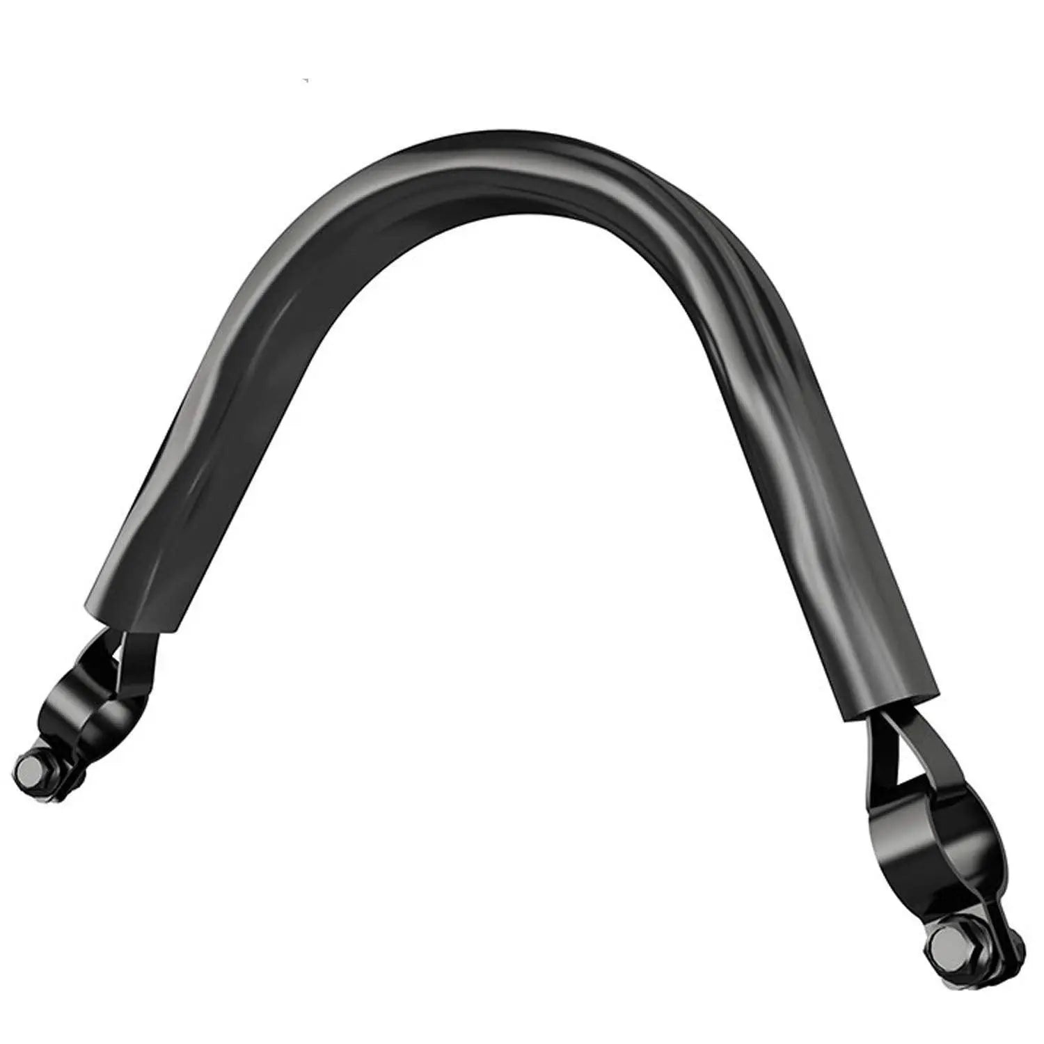 CAN AM Automotive Parts and Accessories Can Am Mud Strap 715003053 028005308655 Jorgensen Powersports