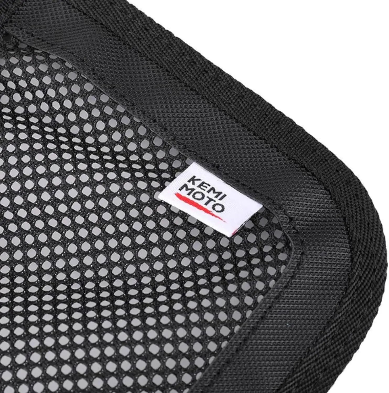 CAN AM Automotive Parts and Accessories Can-Am New OEM Backrest Rear Storage Defender UR, 715003019 715003019 787421008142 Jorgensen Powersports