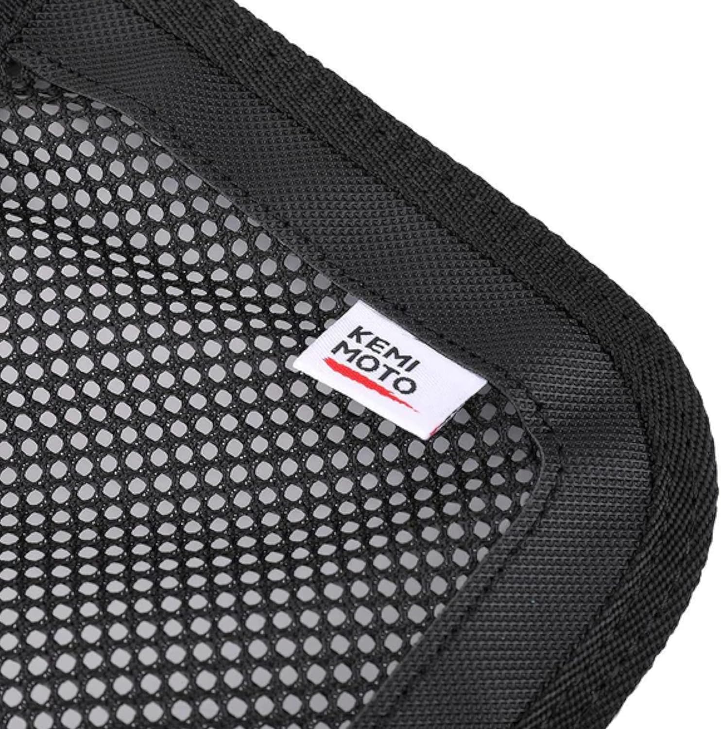 CAN AM Automotive Parts and Accessories Can-Am New OEM Backrest Rear Storage Defender UR, 715003019 715003019 787421008142 Jorgensen Powersports