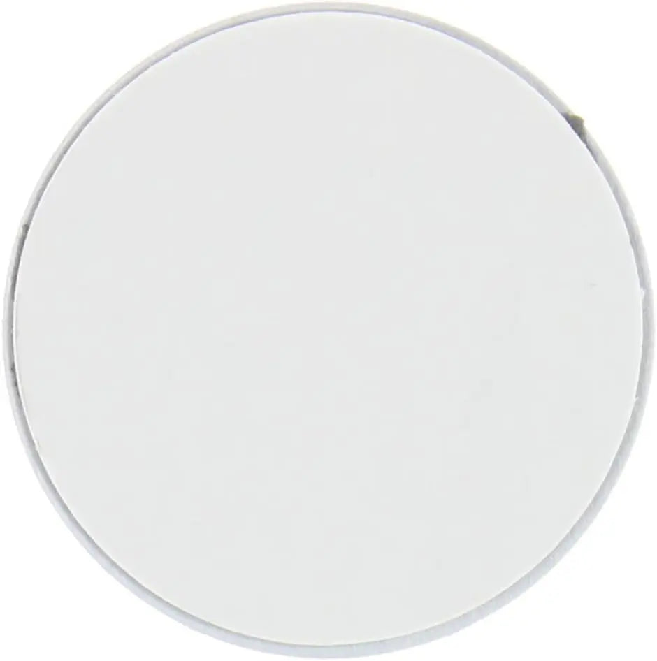 CAN AM Automotive Parts and Accessories Can-Am New OEM BRP Logo Emblem - 48 mm, 704909040 704909040 Jorgensen Powersports